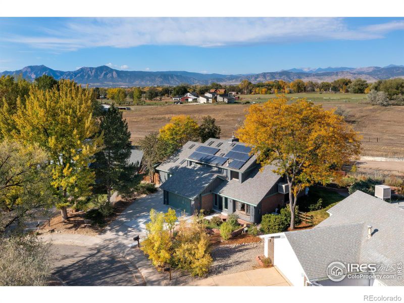 4289 Carter Trl, Boulder, CO 80301