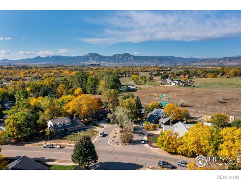 4289 Carter Trl, Boulder, CO 80301