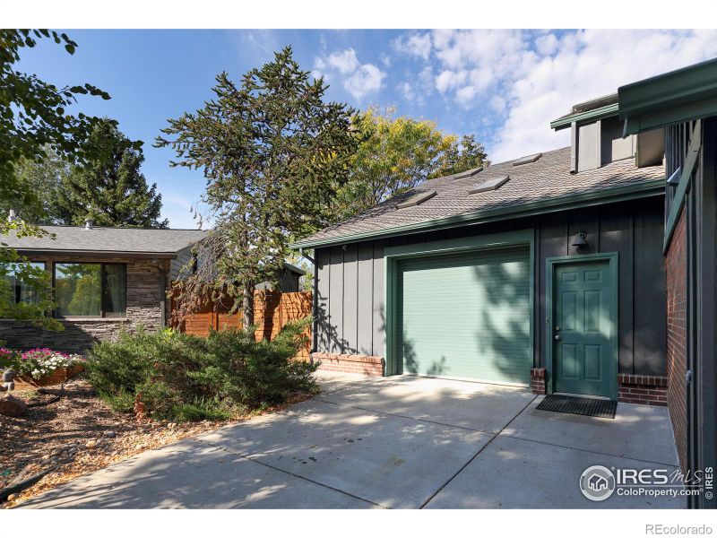 4289 Carter Trl, Boulder, CO 80301