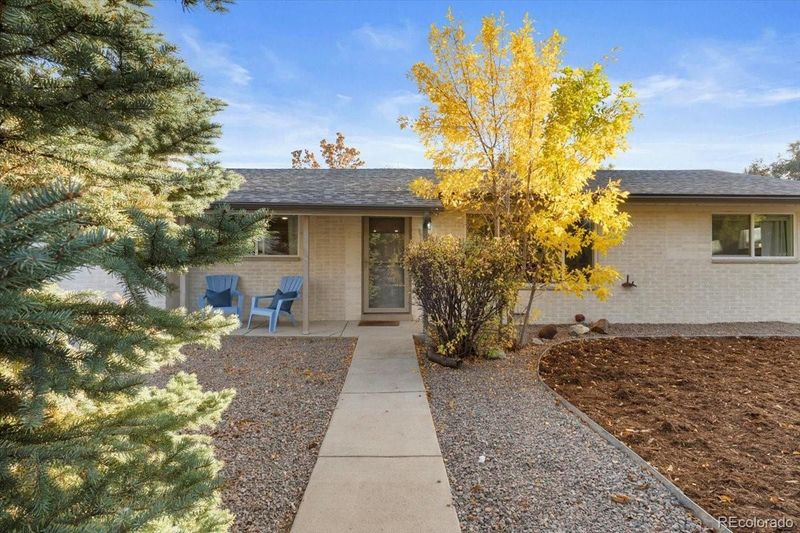 9900 W 54th Ave, Arvada, CO 80002