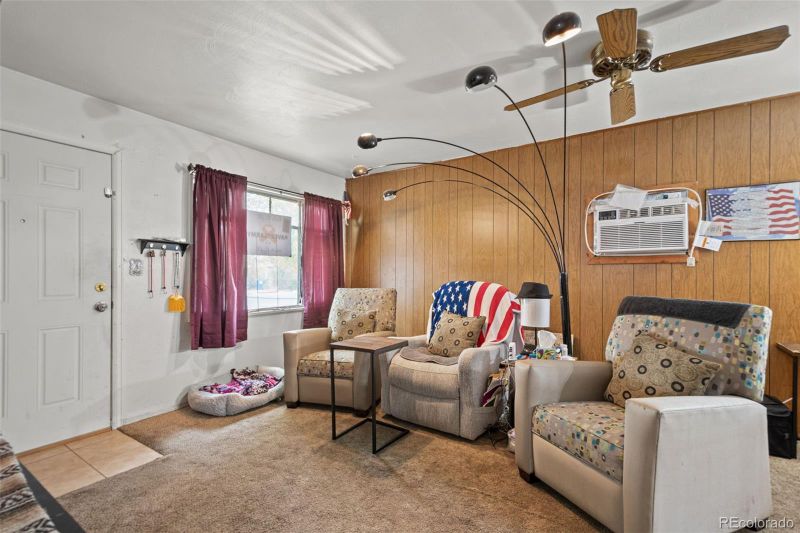 337 N 10th Ave, Brighton, CO 80601