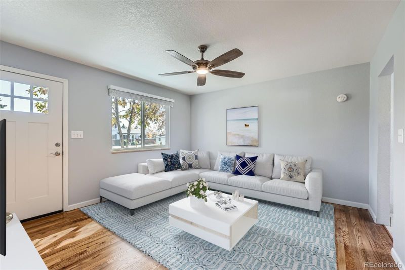 7431 Winona Ct, Westminster, CO 80030