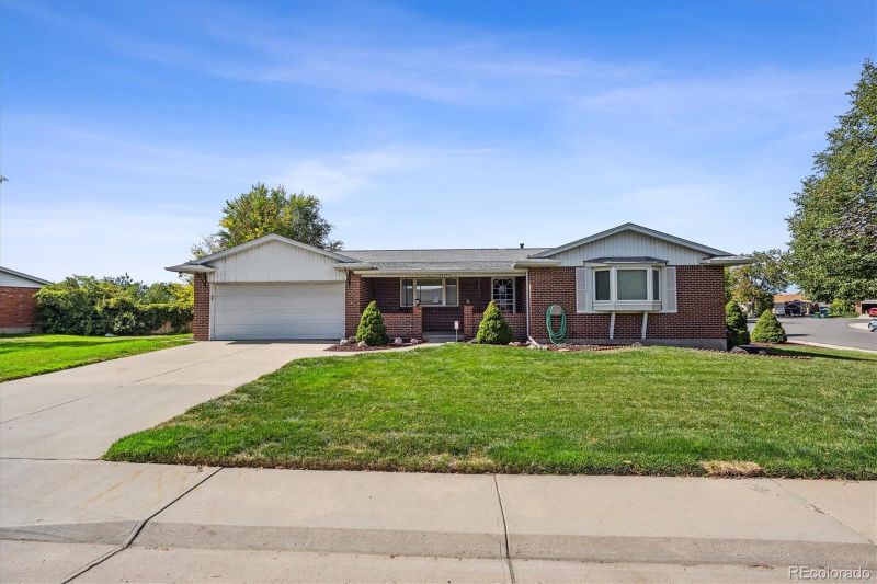 16332 E 7th Dr, Aurora, CO 80011