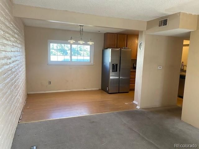 6800 E Tennessee Ave #662, Denver, CO 80224