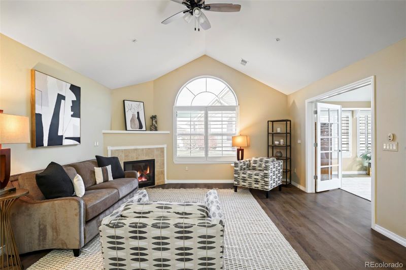 2405 Santa Fe Dr #B, Longmont, CO 80504