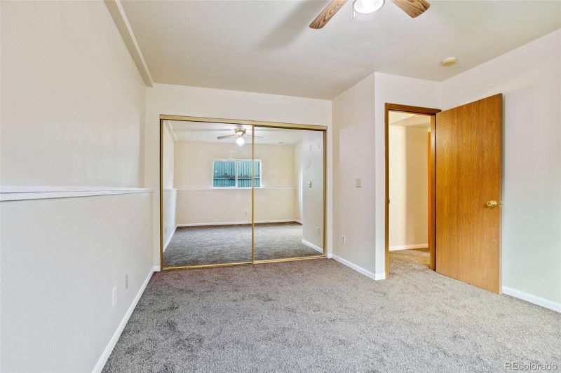4131 S Memphis Way, Aurora, CO 80013