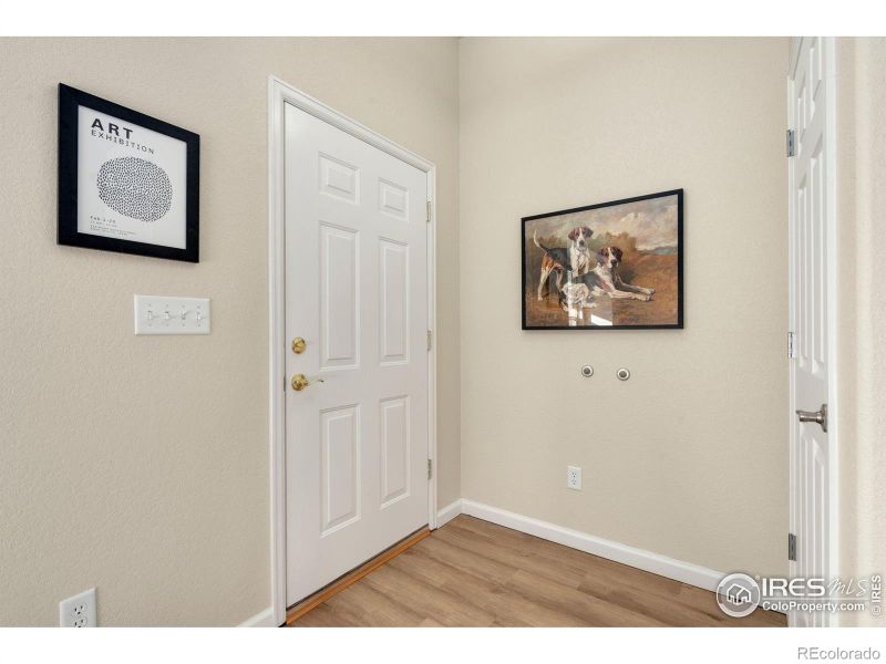 2087 35th Ave Ct, Greeley, CO 80634
