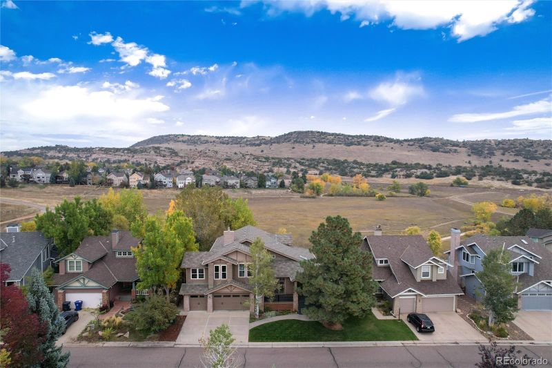 6 Wood Sorrel, Littleton, CO 80127