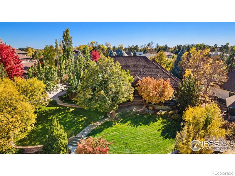 3944 W 18th St Ln, Greeley, CO 80634