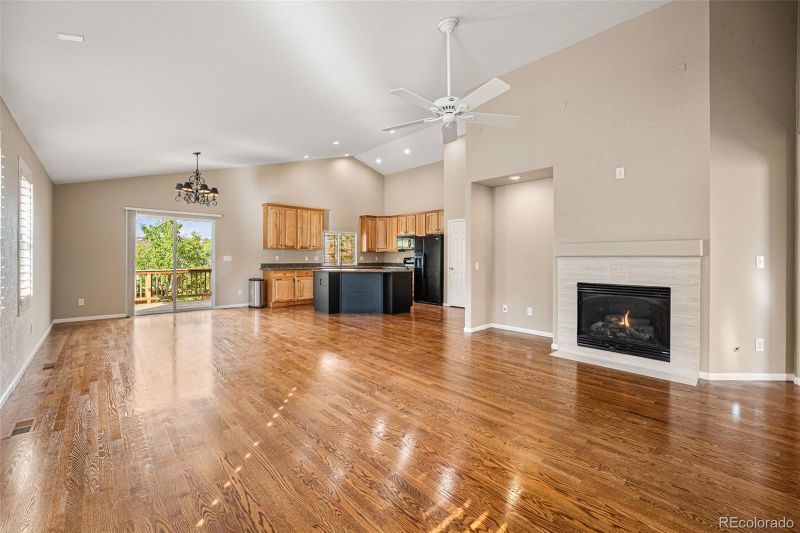 23785 E Grand Pl, Aurora, CO 80016