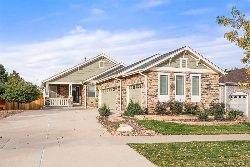 23785 E Grand Pl, Aurora, CO 80016