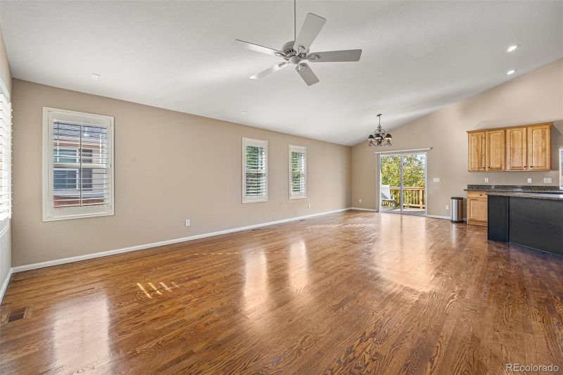 23785 E Grand Pl, Aurora, CO 80016