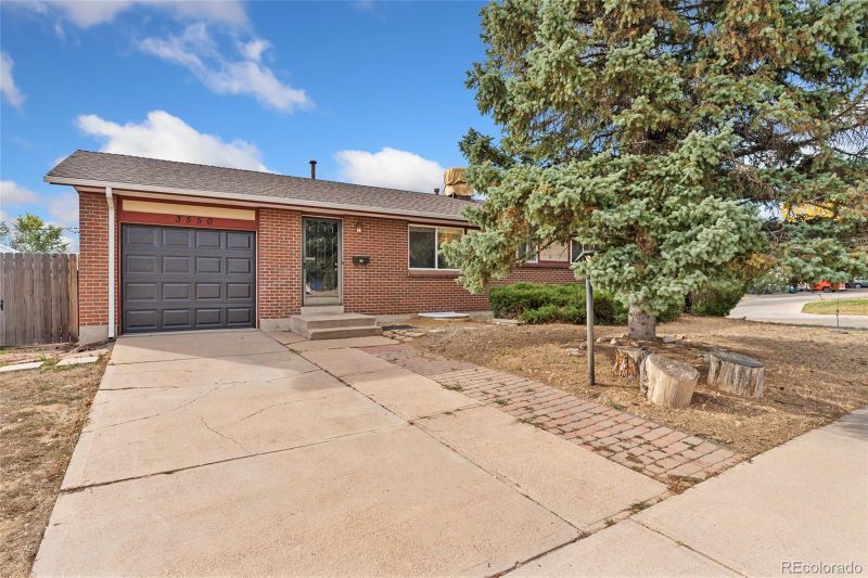 3550 W Dill Rd, Englewood, CO 80110