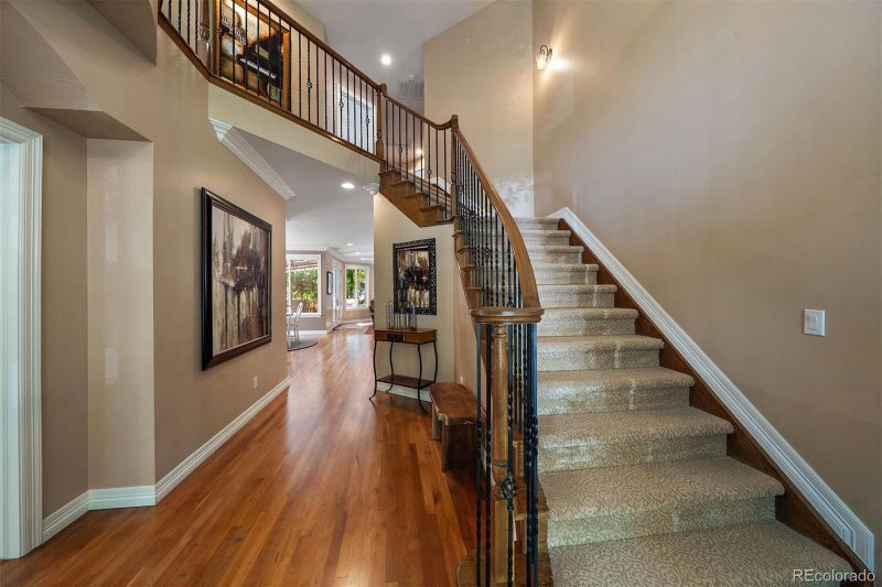 2575 S Milwaukee St, Denver, CO 80210