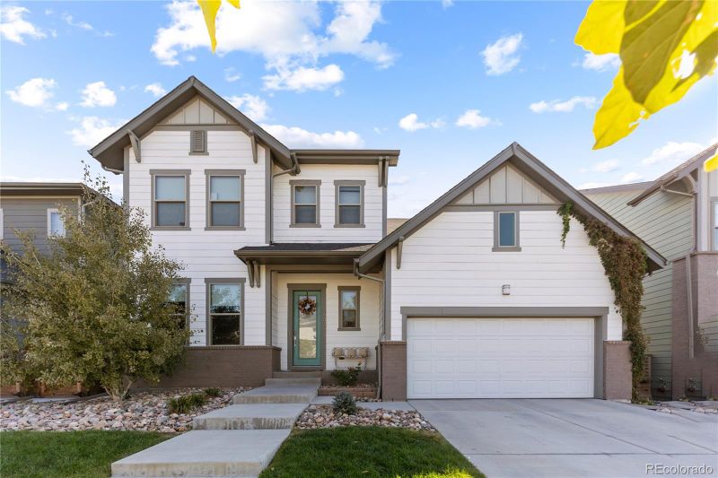 6642 Mariposa St, Denver, CO 80221