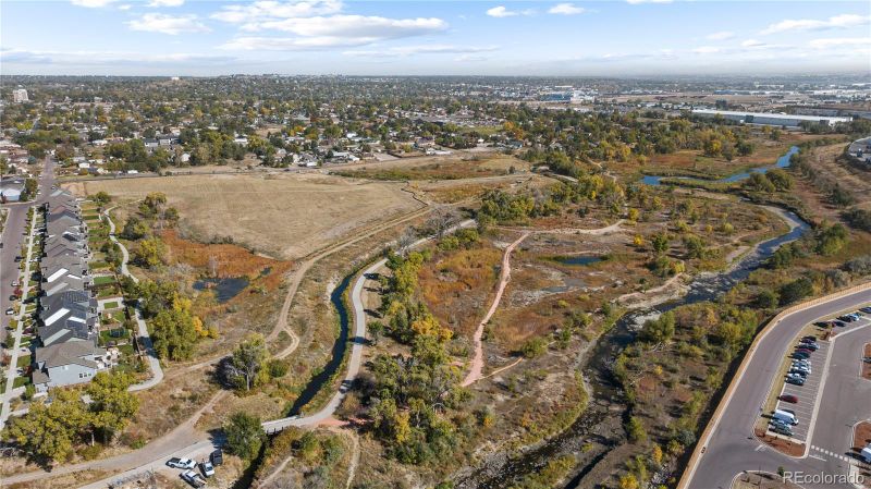 6642 Mariposa St, Denver, CO 80221