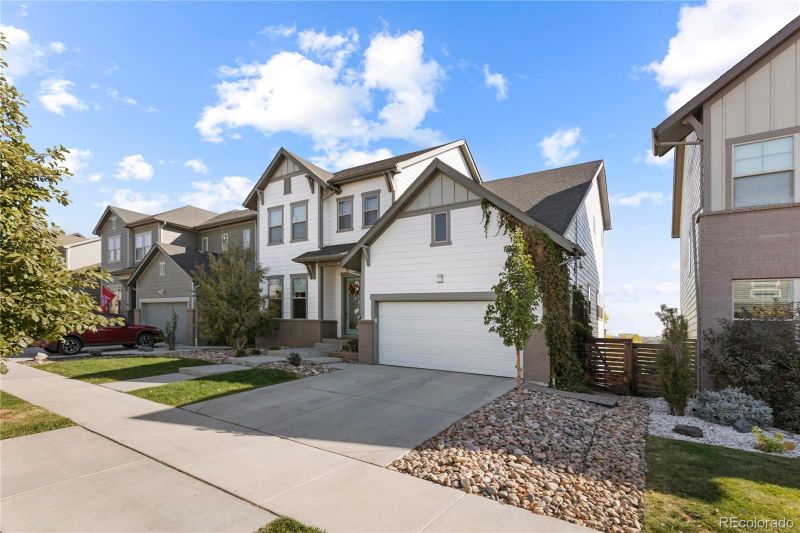 6642 Mariposa St, Denver, CO 80221