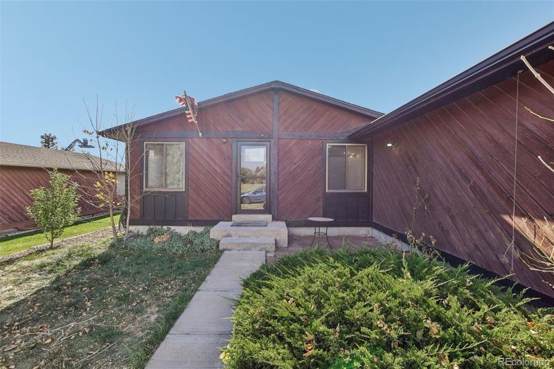 10620 W 64th Pl, Arvada, CO 80004