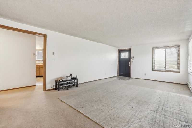 10620 W 64th Pl, Arvada, CO 80004