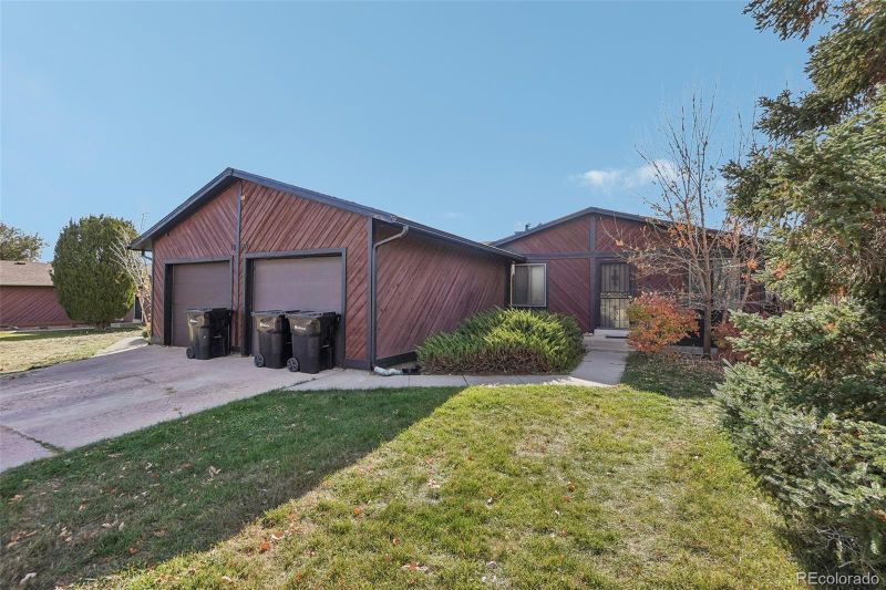 10620 W 64th Pl, Arvada, CO 80004