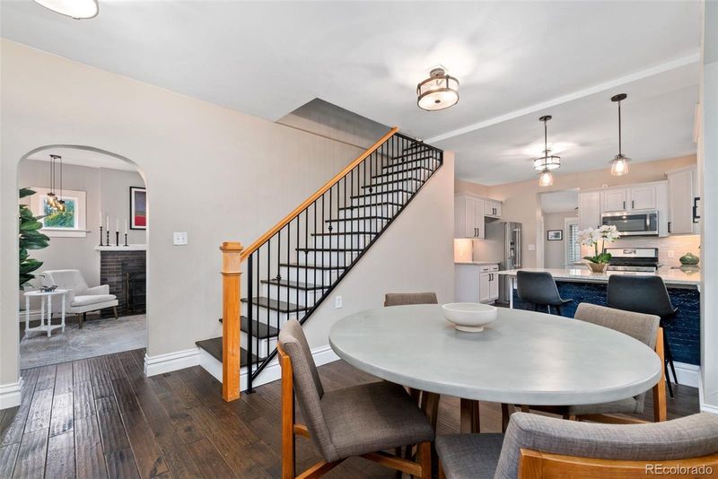 4301 Bryant St, Denver, CO 80211