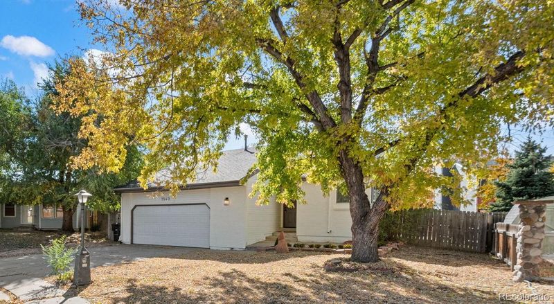 1543 Feltham Pl, Longmont, CO 80501