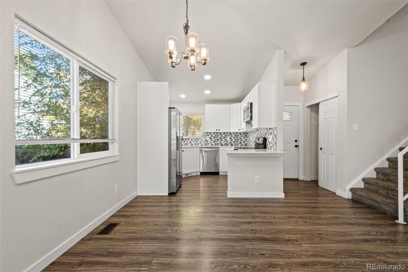 1543 Feltham Pl, Longmont, CO 80501