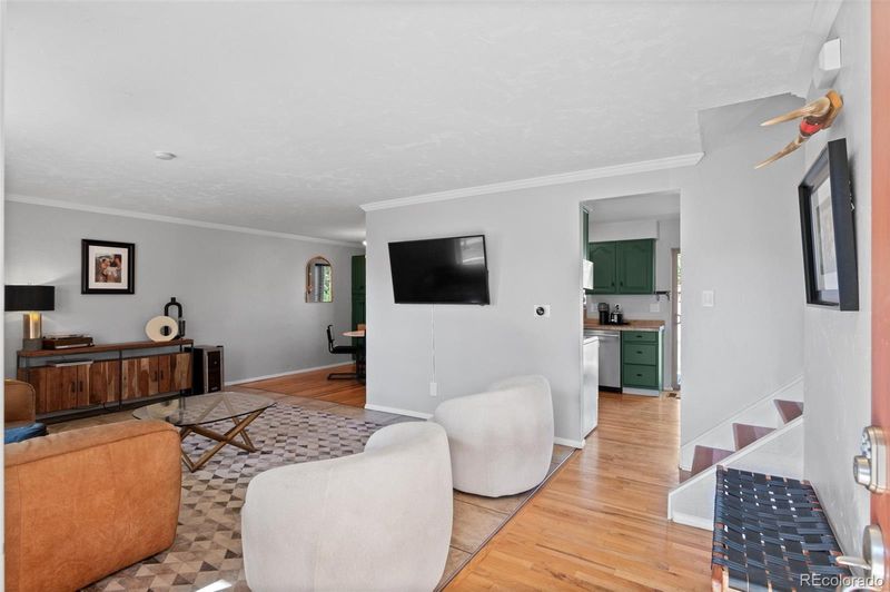 13345 W 72nd Cir, Arvada, CO 80005