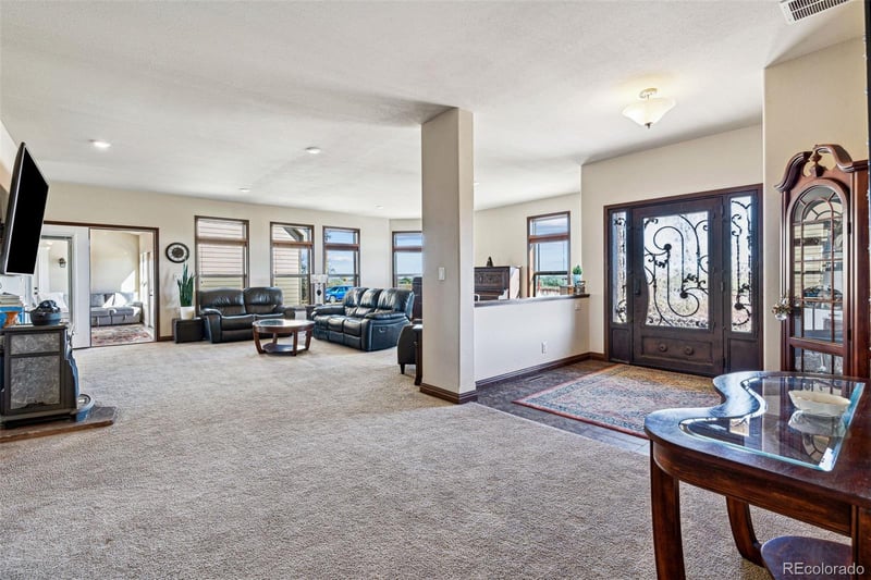 1073 County Road 17, Brighton, CO 80603