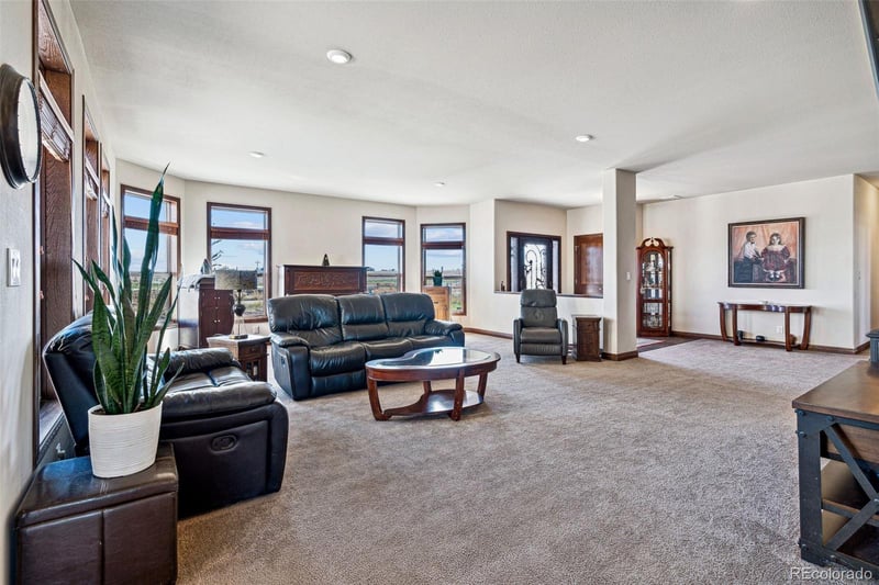 1073 County Road 17, Brighton, CO 80603