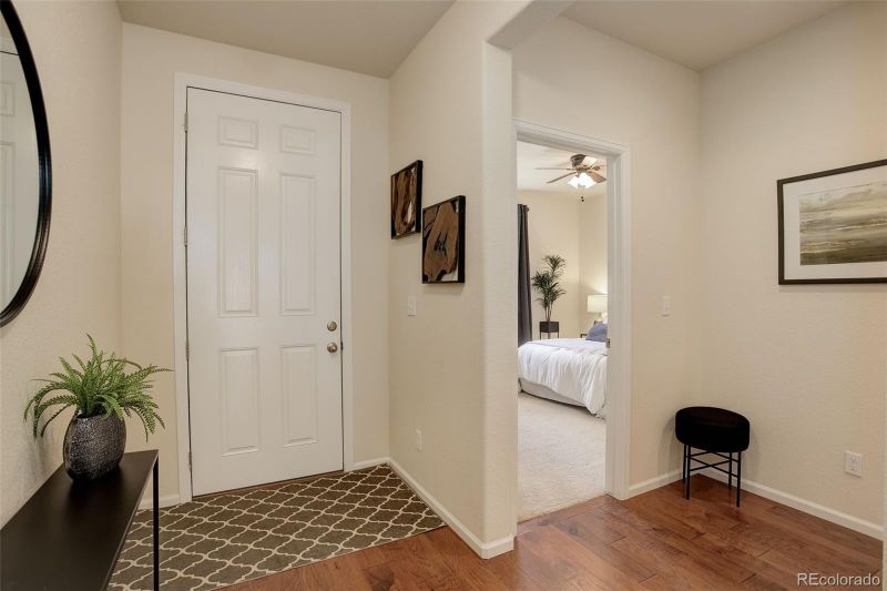 22893 E Layton Ave, Aurora, CO 80015