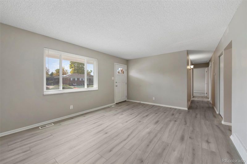 12331 Hickman Pl, Denver, CO 80239