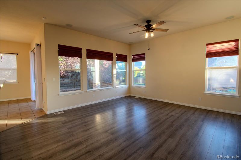10858 Jasper St, Commerce City, CO 80022