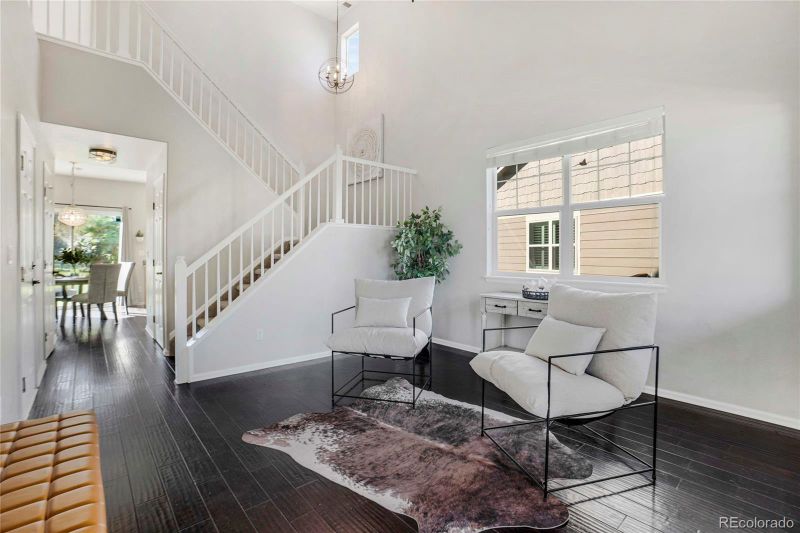 9477 Longford Way, Parker, CO 80134