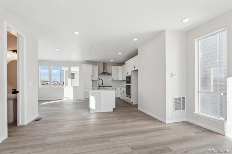 1289 Penner Dr, Erie, CO 80026