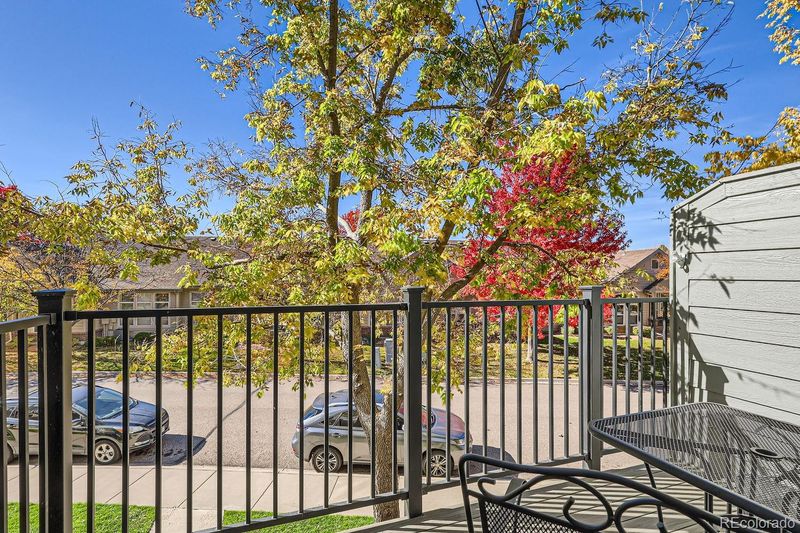 2767 W Riverwalk Cir #F, Littleton, CO 80123