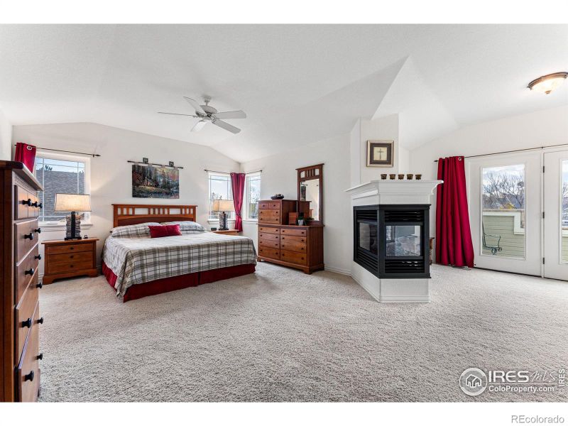 4212 Portofino Dr, Longmont, CO 80503