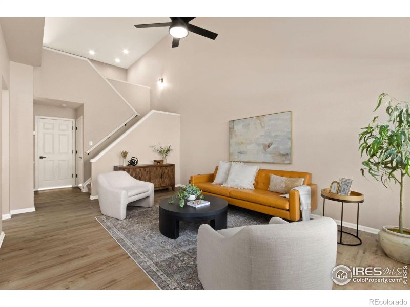 5226 Cornerstone Dr, Fort Collins, CO 80528