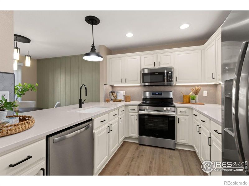 5226 Cornerstone Dr, Fort Collins, CO 80528