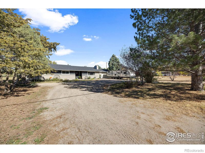 17335 Us Highway 34, Fort Morgan, CO 80701