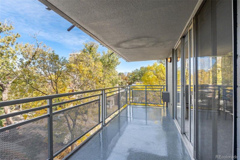 909 N Lafayette St #402, Denver, CO 80218