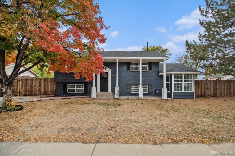 1240 Phillips Dr, Northglenn, CO 80233