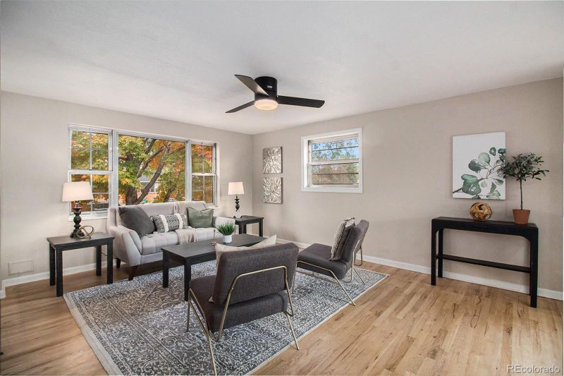 1240 Phillips Dr, Northglenn, CO 80233