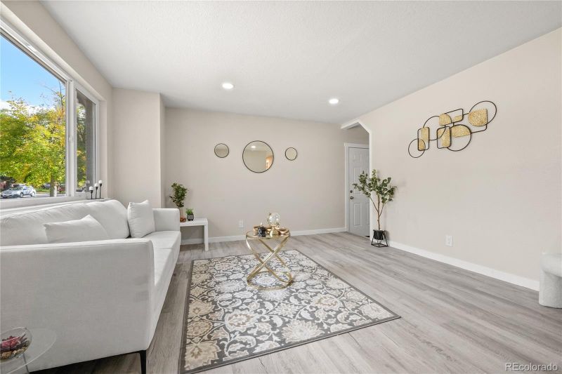 12106 E Virginia Pl, Aurora, CO 80012