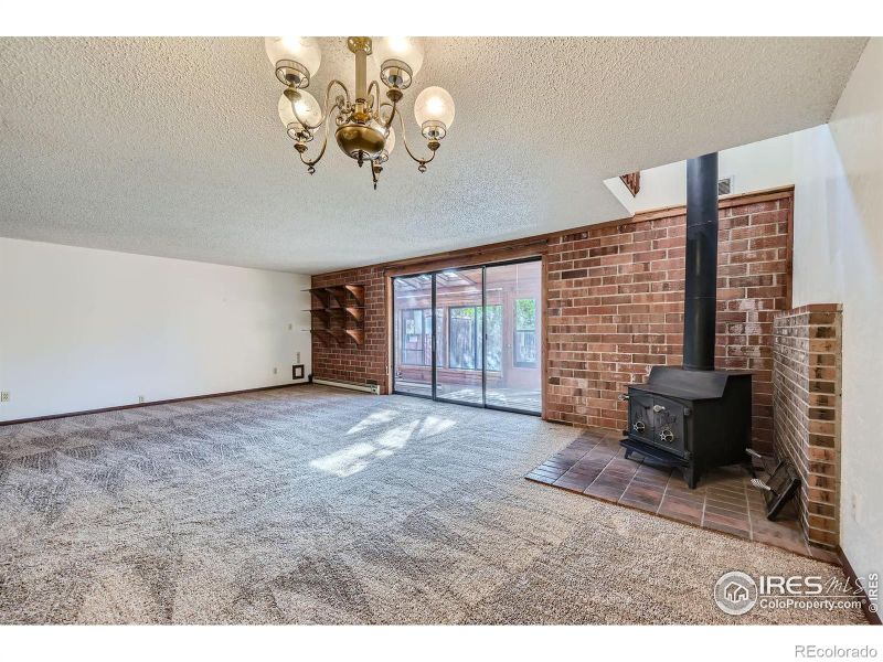 660 Excalibur St, Lafayette, CO 80026