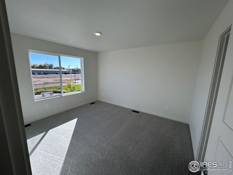 500 S Denver Ave #24C, Fort Lupton, CO 80621