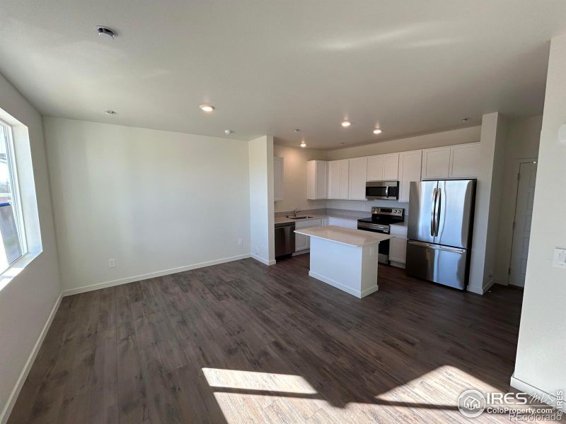 500 S Denver Ave #24C, Fort Lupton, CO 80621