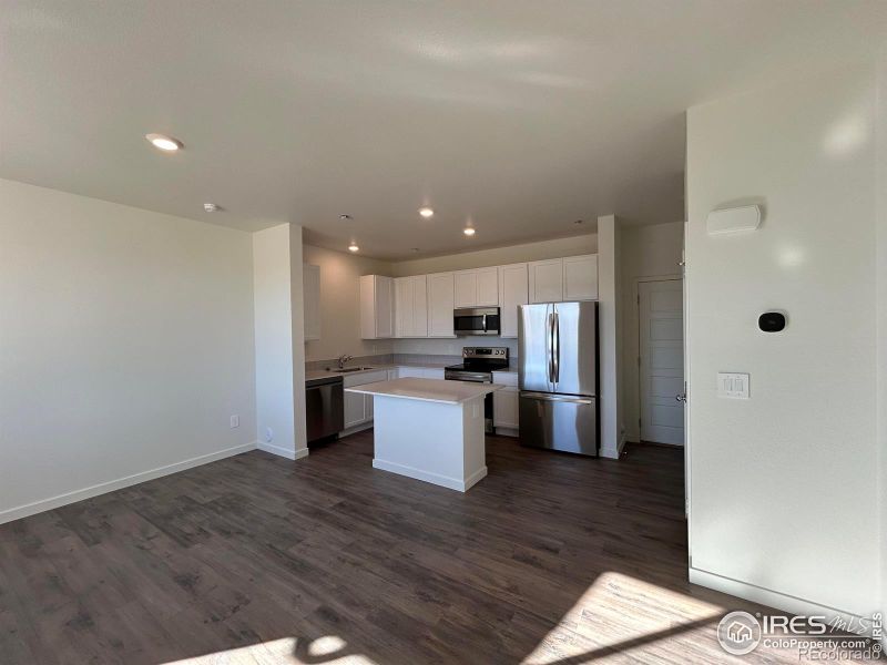 500 S Denver Ave #24C, Fort Lupton, CO 80621