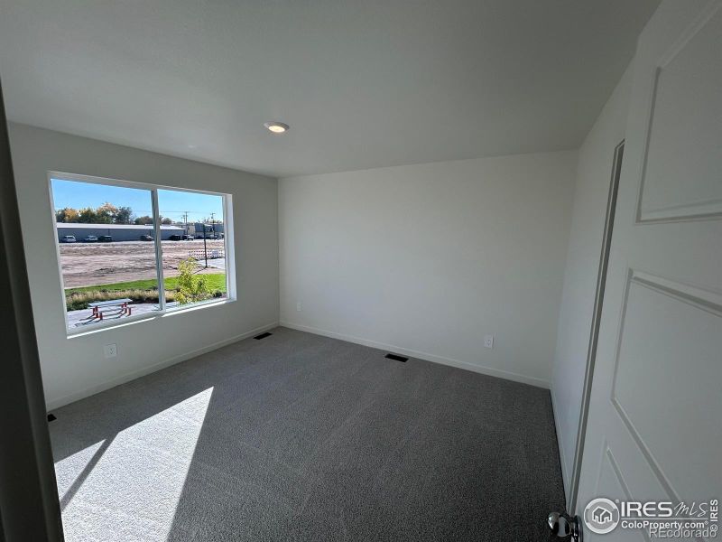 500 S Denver Ave #24C, Fort Lupton, CO 80621