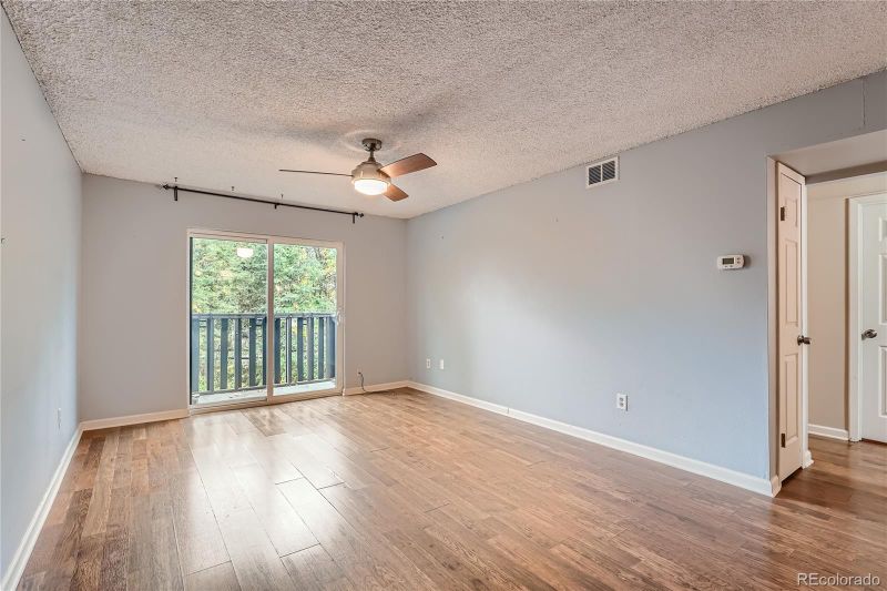 3550 S Harlan St #246, Denver, CO 80235